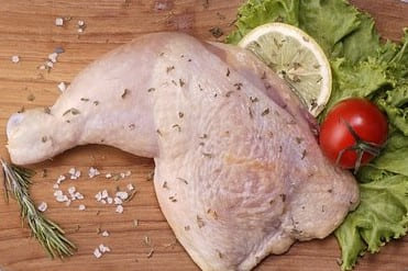 Non Veg Picture